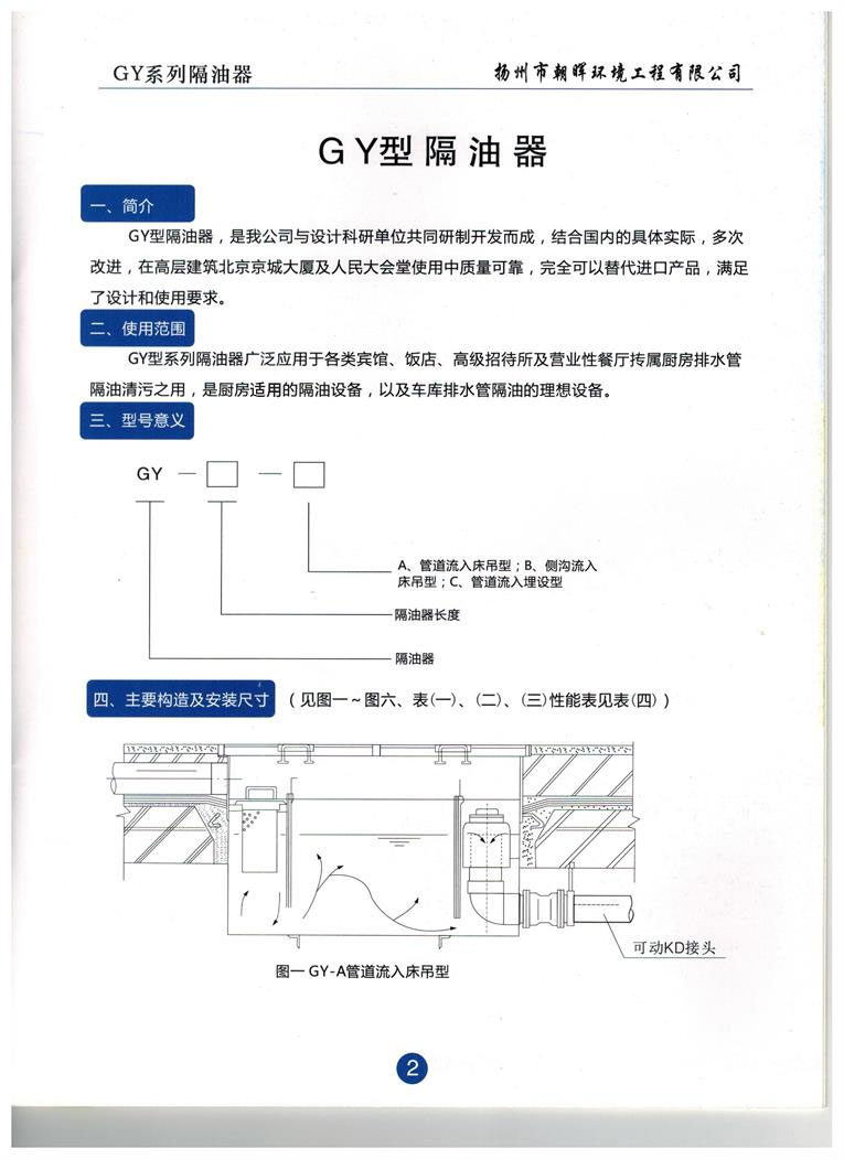 未標題-1.JPG